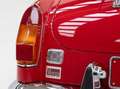 MG MGB '67 CH671g Rosso - thumbnail 15