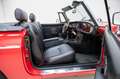 MG MGB '67 CH671g Rood - thumbnail 26