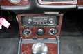 MG MGB '67 CH671g Rood - thumbnail 22