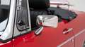 MG MGB '67 CH671g Rosso - thumbnail 13