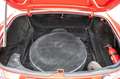 MG MGB '67 CH671g Rood - thumbnail 29