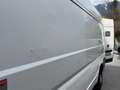 Fiat Ducato 250/CMMFC/EY Weiß - thumbnail 7
