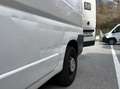 Fiat Ducato 250/CMMFC/EY Weiß - thumbnail 10
