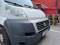 Fiat Ducato 250/CMMFC/EY Weiß - thumbnail 8