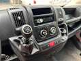Fiat Ducato 250/CMMFC/EY Weiß - thumbnail 4