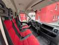 Fiat Ducato 250/CMMFC/EY Weiß - thumbnail 3