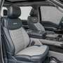 Ford F 150 New Limited € 57750 +3.5L POWERBOOST HYBRID V6 Noir - thumbnail 10
