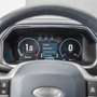 Ford F 150 New Limited € 57750 +3.5L POWERBOOST HYBRID V6 Noir - thumbnail 21