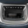 Ford F 150 New Limited € 57750 +3.5L POWERBOOST HYBRID V6 Noir - thumbnail 20