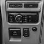 Ford F 150 New Limited € 57750 +3.5L POWERBOOST HYBRID V6 Noir - thumbnail 16