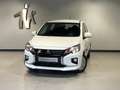 Mitsubishi Space Star 1.2 Select KLIMA * Aktionsangebot * Білий - thumbnail 5