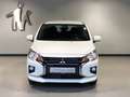 Mitsubishi Space Star 1.2 Select KLIMA * Aktionsangebot * Fehér - thumbnail 3
