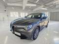 Alfa Romeo Stelvio 2.2 Turbo Diesel 190CV Business AT8 Q4 - thumbnail 1