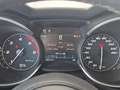 Alfa Romeo Stelvio 2.2 Turbo Diesel 190CV Business AT8 Q4 - thumbnail 8