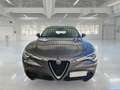 Alfa Romeo Stelvio 2.2 Turbo Diesel 190CV Business AT8 Q4 - thumbnail 2
