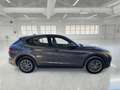 Alfa Romeo Stelvio 2.2 Turbo Diesel 190CV Business AT8 Q4 - thumbnail 3