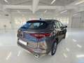 Alfa Romeo Stelvio 2.2 Turbo Diesel 190CV Business AT8 Q4 - thumbnail 4