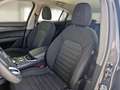 Alfa Romeo Stelvio 2.2 Turbo Diesel 190CV Business AT8 Q4 - thumbnail 9