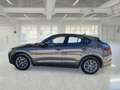 Alfa Romeo Stelvio 2.2 Turbo Diesel 190CV Business AT8 Q4 - thumbnail 5