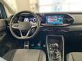 Volkswagen Caddy 1.5 TSI KR Style *AHK*KAMERA*NAVI*LED* Blau - thumbnail 13