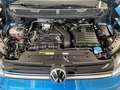 Volkswagen Caddy 1.5 TSI KR Style *AHK*KAMERA*NAVI*LED* Blau - thumbnail 8