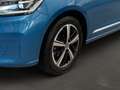 Volkswagen Caddy 1.5 TSI KR Style *AHK*KAMERA*NAVI*LED* Blau - thumbnail 9