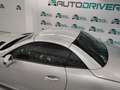 Mercedes-Benz SLK 200 BE Gris - thumbnail 2