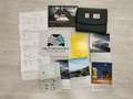 Mercedes-Benz SLK 200 BE Gris - thumbnail 37
