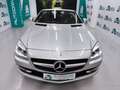 Mercedes-Benz SLK 200 BE Gris - thumbnail 6