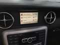 Mercedes-Benz SLK 200 BE Gris - thumbnail 26