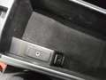 Mercedes-Benz SLK 200 BE Gris - thumbnail 30