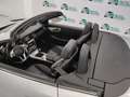 Mercedes-Benz SLK 200 BE Gris - thumbnail 14