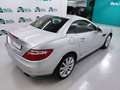 Mercedes-Benz SLK 200 BE Gris - thumbnail 3