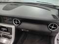 Mercedes-Benz SLK 200 BE Gris - thumbnail 32