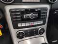 Mercedes-Benz SLK 200 BE Gris - thumbnail 23