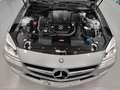 Mercedes-Benz SLK 200 BE Gris - thumbnail 36