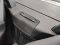 Mercedes-Benz SLK 200 BE Gris - thumbnail 31