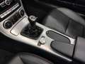 Mercedes-Benz SLK 200 BE Gris - thumbnail 19