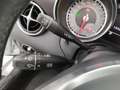 Mercedes-Benz SLK 200 BE Gris - thumbnail 29