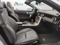 Mercedes-Benz SLK 200 BE Gris - thumbnail 34
