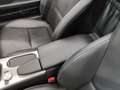 Mercedes-Benz SLK 200 BE Gris - thumbnail 18