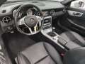 Mercedes-Benz SLK 200 BE Gris - thumbnail 16
