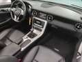 Mercedes-Benz SLK 200 BE Gris - thumbnail 33