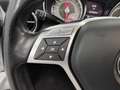 Mercedes-Benz SLK 200 BE Gris - thumbnail 28
