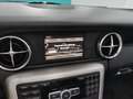 Mercedes-Benz SLK 200 BE Gris - thumbnail 25
