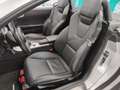 Mercedes-Benz SLK 200 BE Gris - thumbnail 15