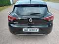 Renault Clio V STE 1.3 TCE 130 INTENS SCUIR GPS 2 PLACES 14378K Noir - thumbnail 6