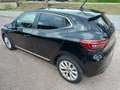 Renault Clio V STE 1.3 TCE 130 INTENS SCUIR GPS 2 PLACES 14378K Noir - thumbnail 5