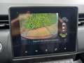 Renault Clio V STE 1.3 TCE 130 INTENS SCUIR GPS 2 PLACES 14378K Noir - thumbnail 12