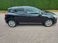 Renault Clio V STE 1.3 TCE 130 INTENS SCUIR GPS 2 PLACES 14378K Noir - thumbnail 8